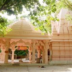 Balaram Mahadev Temple