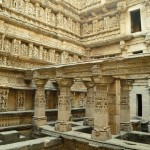 Rani ki Vav