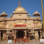 Sarangpur Hanuman