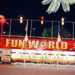 Fun-World