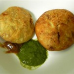 khasta-kachori