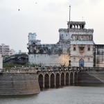 Lakhota Palace