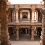 Adalaj ni vav