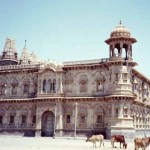 Mani Mandir