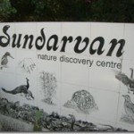 Sundarvan