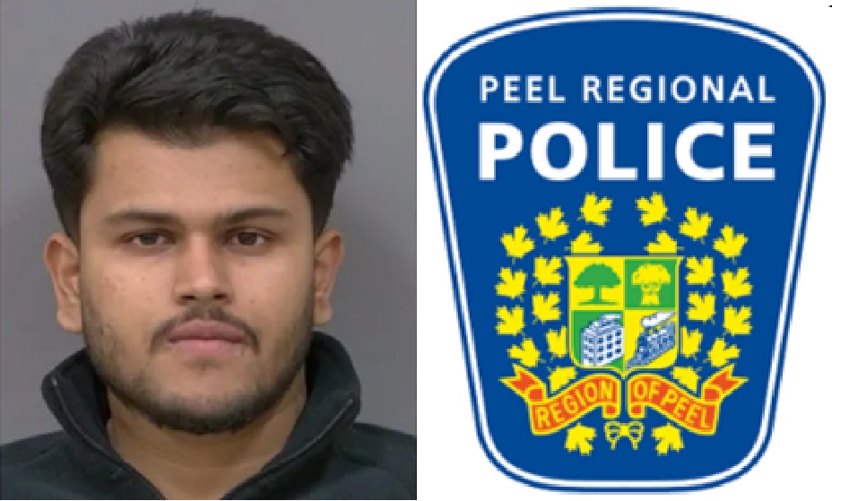 ખોટા રોગનો બહાને,  મહિલા ડોક્ટરો સામે અયોગ્ય વર્તન