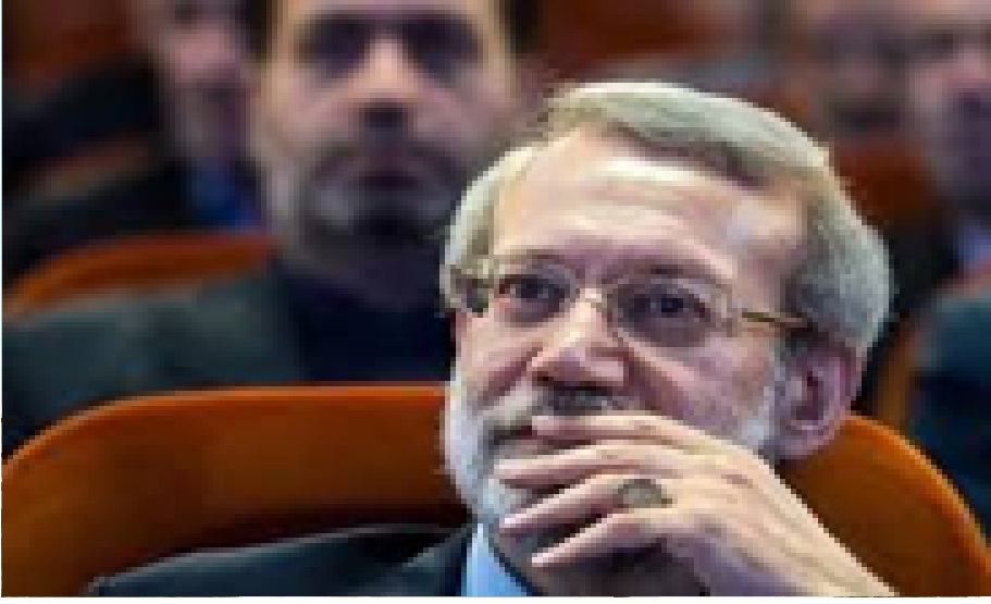 તેહરાનમાં ટાર્ગેટેડ હુમલો:ટોચના નેતાઓને બનાવાયા નિશાન