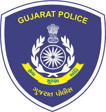 ગુજરાતમાં 518 PIની ટ્રાન્સફર, જુઓ લિસ્ટ