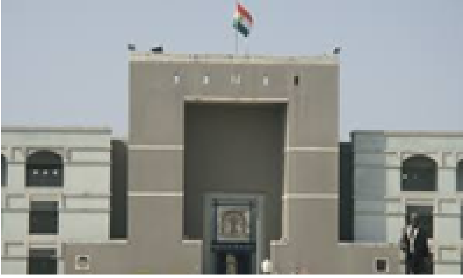 ગજેરા ભાઈઓને ઝટકો:₹1,900 કરોડના મહાઘોટાળામાં મોટો વળાંક