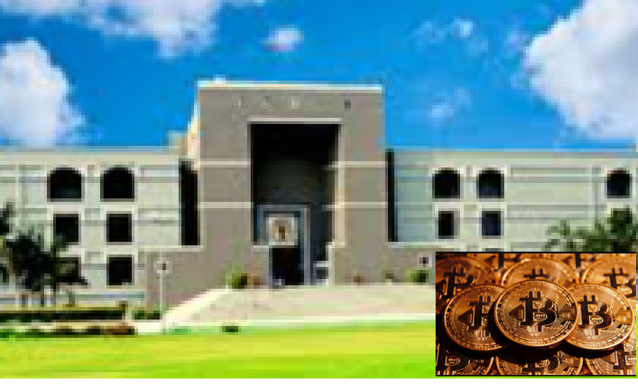 સુરત કિડનેપ-ક્રિપ્ટો કેસ: પૂર્વ IPS જાગદીશ પટેલને જામીન!