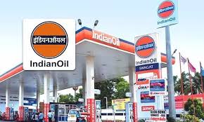 શું એક્સાઇઝ ઘટવાનો ફાયદો ગ્રાહકો ને થશે?