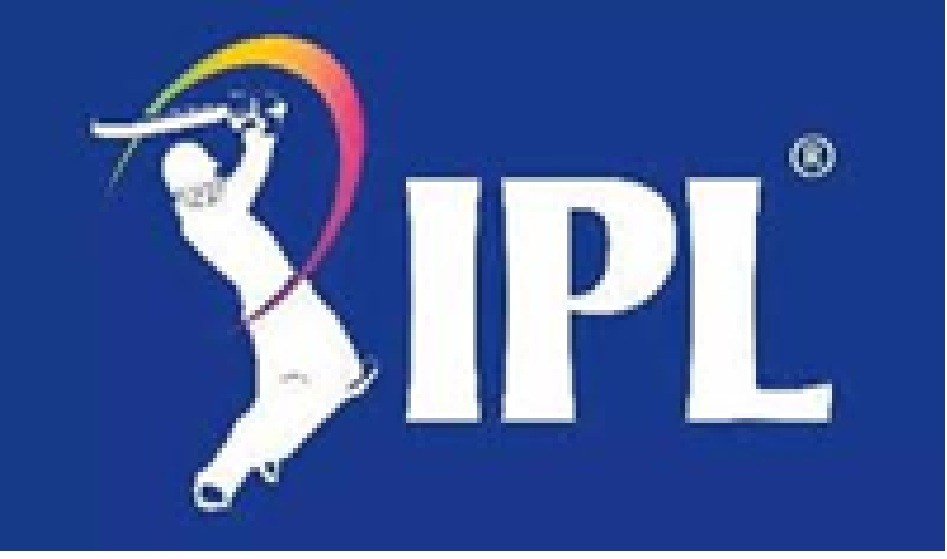 IPL 2026 ની ઓપનિંગ સેરેમની રદ્દ