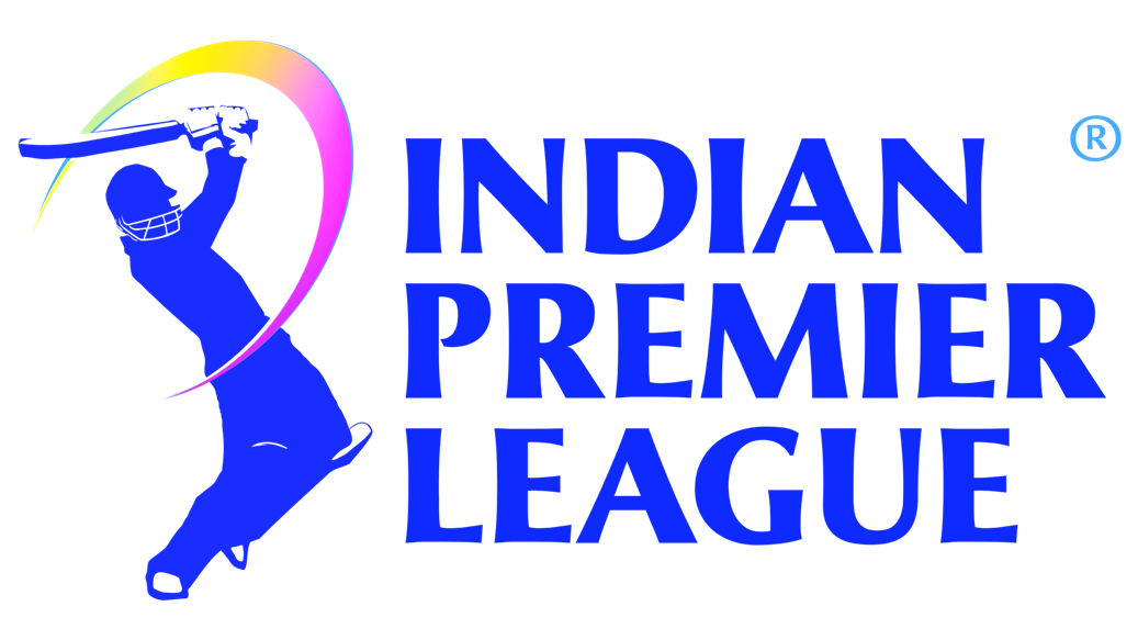 IPL 2026: ગુજરાત ટાઈટન્સે ઓસ્ટ્રેલિયાની બેટિંગ મશીનને બનાવ્યા કોચ!