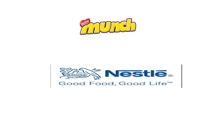 સાંણદમાં Nestlé નો માસ્ટરસ્ટ્રોક!