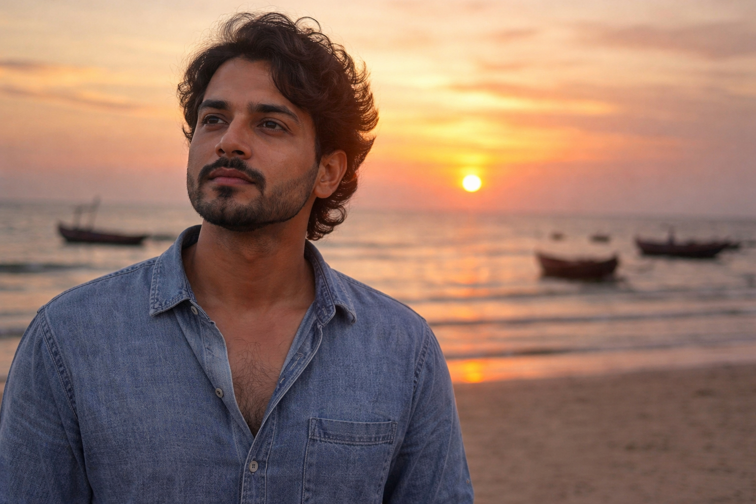 બંગાળી અભિનેતા રાહુલ બેનર્જીનું નિધન