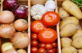 શાકભાજીના ભાવમાં તેજી: અમદાવાદ સહિત ગુજરાતમાં ગૃહિણીઓનું બજેટ ખોરવાયું