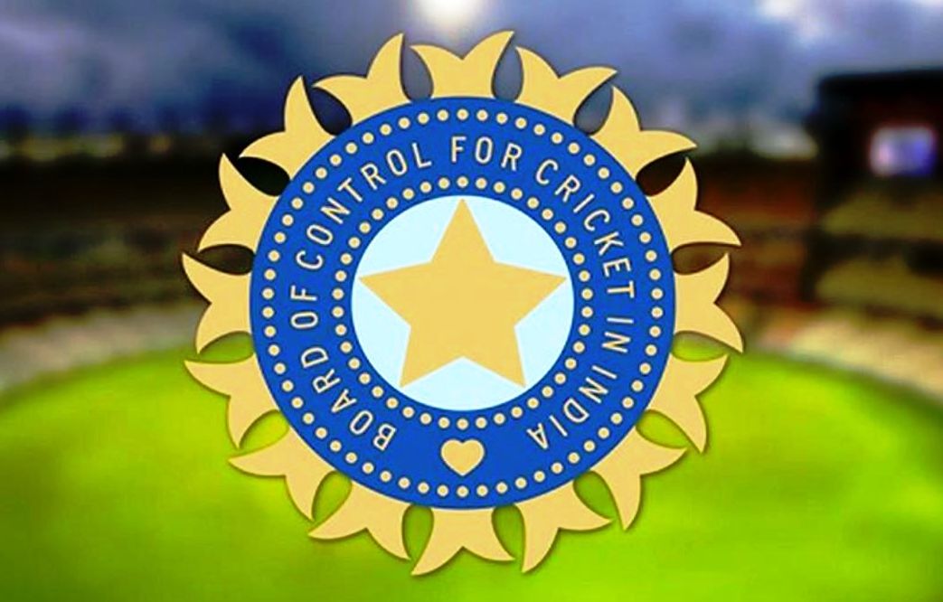 BCCIની ઐતિહાસિક જાહેરાત: વિશ્વ ચેમ્પિયન ભારતને ₹131 કરોડનું રોકડ ઈનામ!