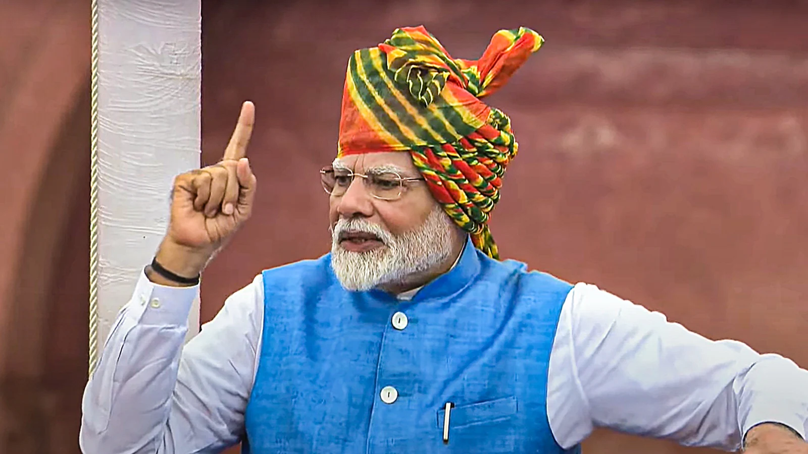 ₹19,000 કરોડથી વધુના પ્રોજેક્ટો સાથે પીએમ મોદીની ગુજરાત યાત્રા