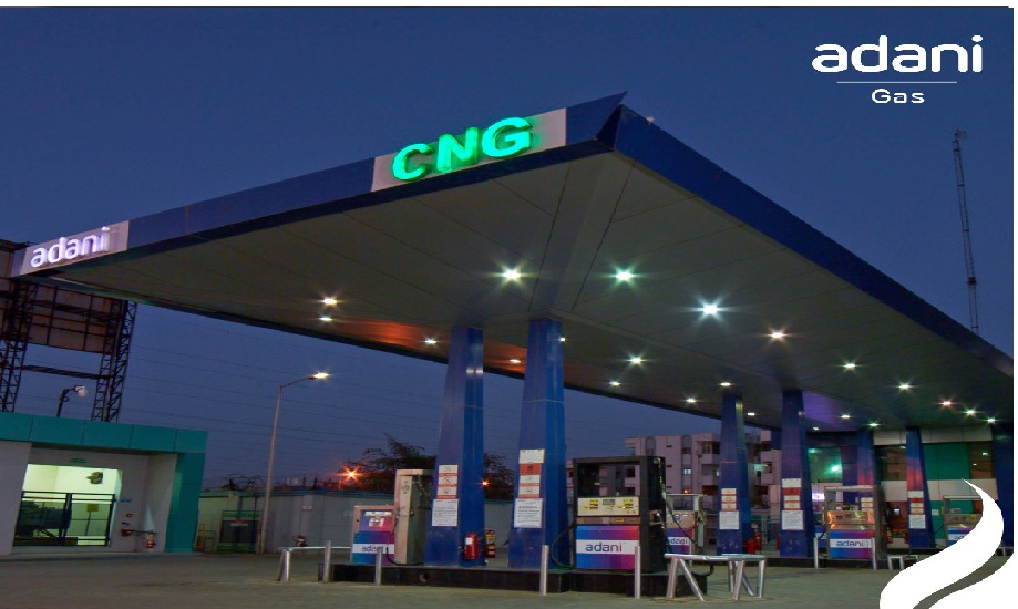 અમદાવાદમાં CNG ફરી મોંઘું