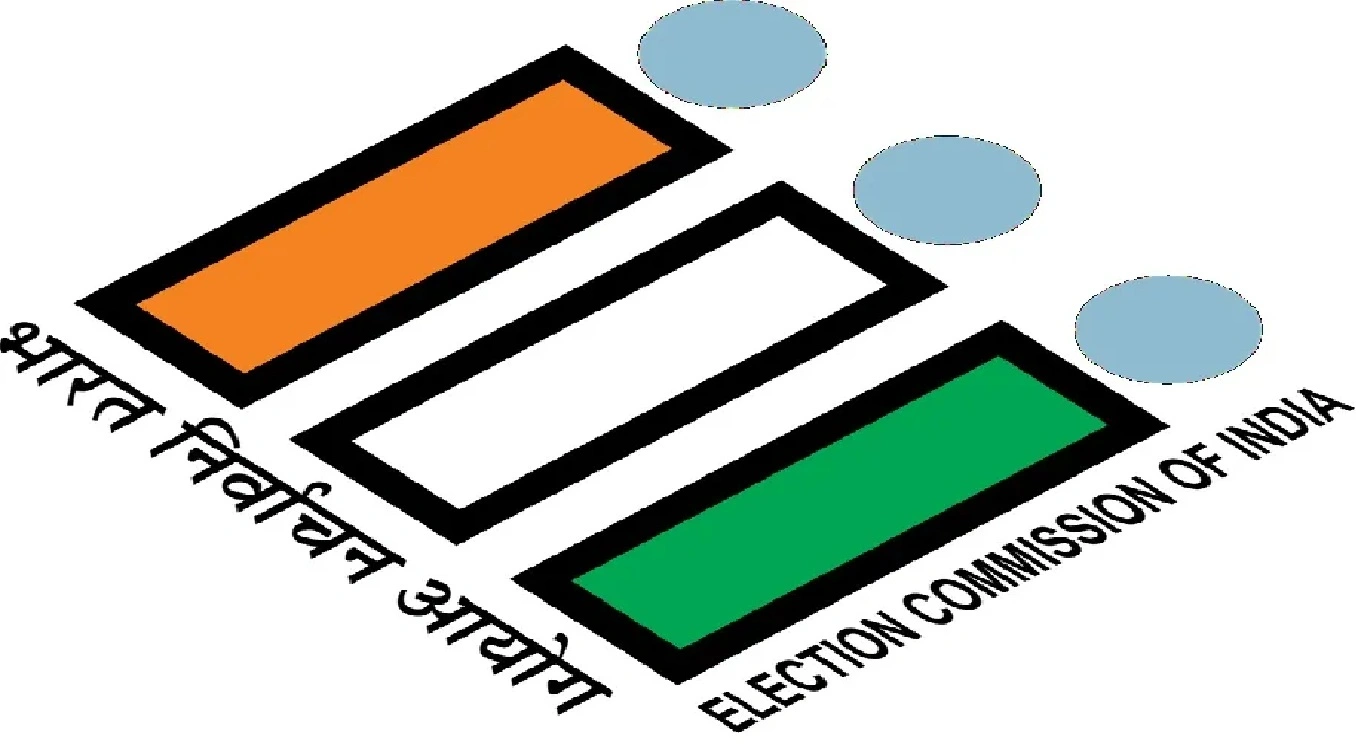 Election Update: ઉમરેઠ (ગુજરાત), પશ્ચિમ બંગાળ અને તામિલનાડુમાં વિધાનસભા ચૂંટણી માટે મતદાન