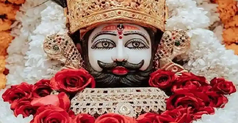 શું છે ખાટુશ્યામજીનો ઇતિહાસ ?