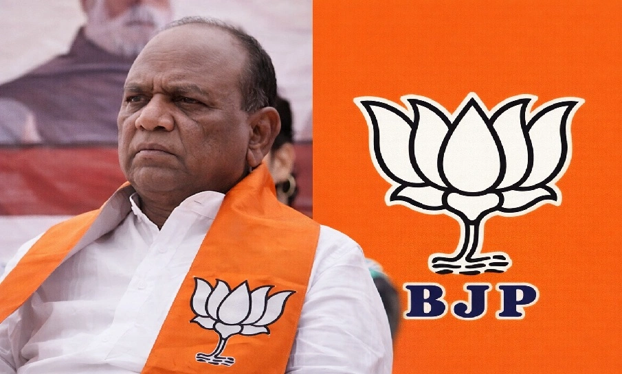 7 ટર્મ બાદ બ્રેક!