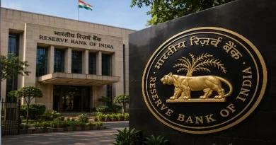 RBI auto debit rules