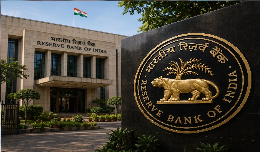 જાણો RBIની નવી Auto-Debit લિમિટ