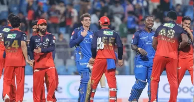 RCB won by 18 runs