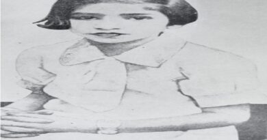Shanti Devi reincarnation case,