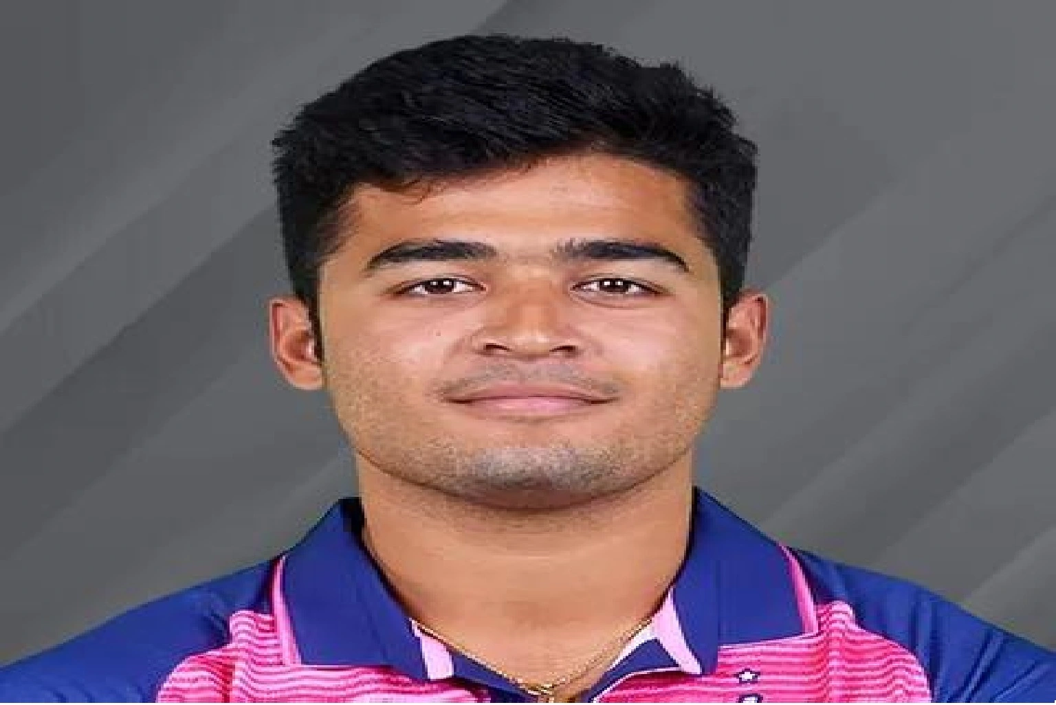 રિયાન પરાગ પર મોટી કાર્યવાહી કેમ થઇ ?