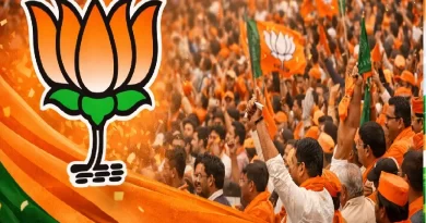 unopposed candidates Gujarat