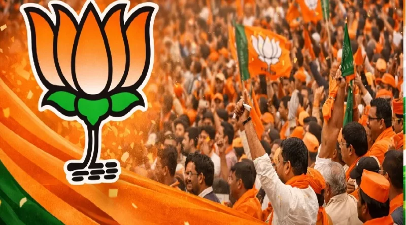 unopposed candidates Gujarat