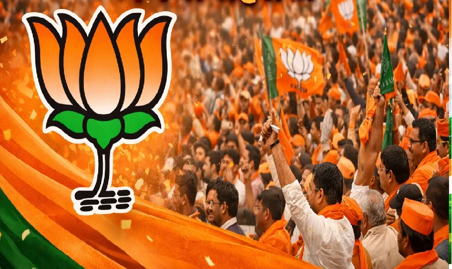 100થી વધુ બિનહરીફ જીત