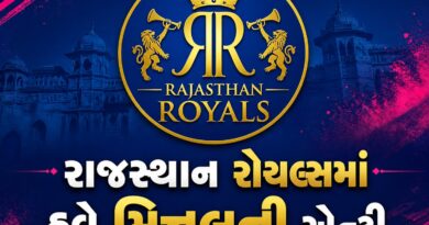 Rajasthan Royals ownership change Gujarat Updates