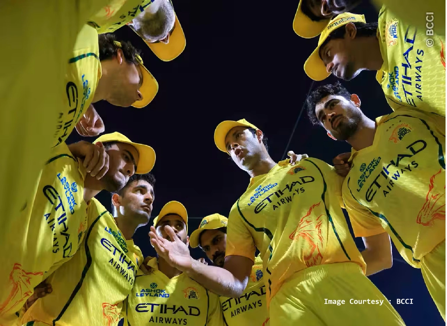 IPL 2026  MI Vs CSK ચેન્નાઇ 8 વિકેટે જીત્યું