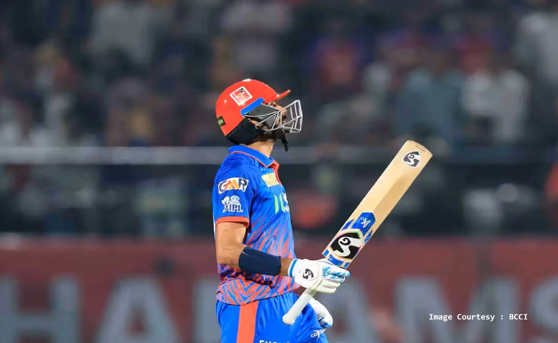 IPL 2026 PBKS Vs DC દિલ્હી 3 વિકેટ જીત્યું