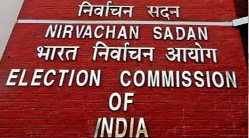 Gujarat Rajya Sabha Election 2026