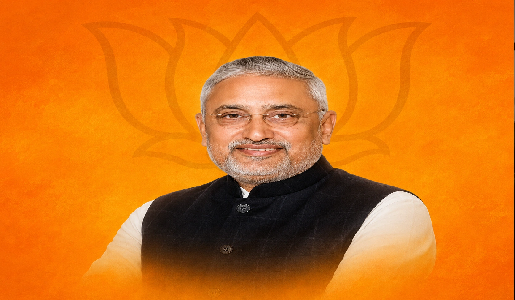 જાણો તમારી નગરપાલિકાના પ્રમુખ-ઉપપ્રમુખ
