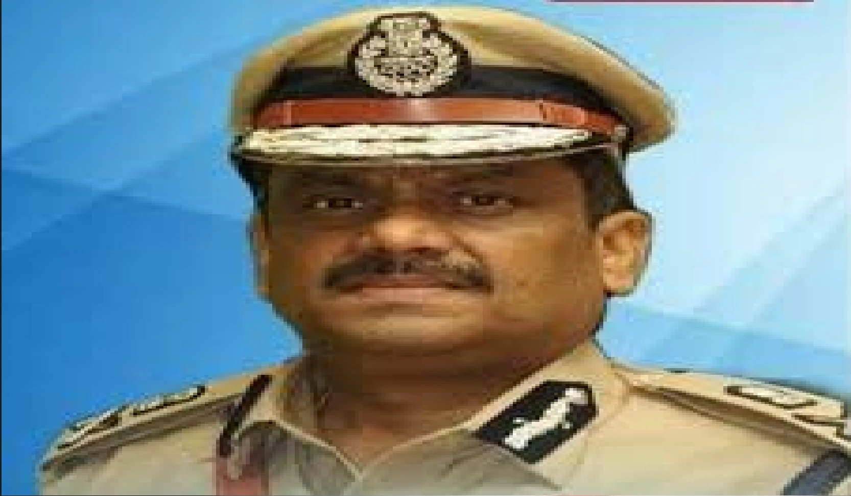 ઓપરેશન મિલાપ