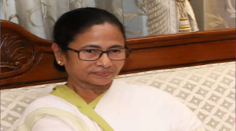 Bengal Government Formation News