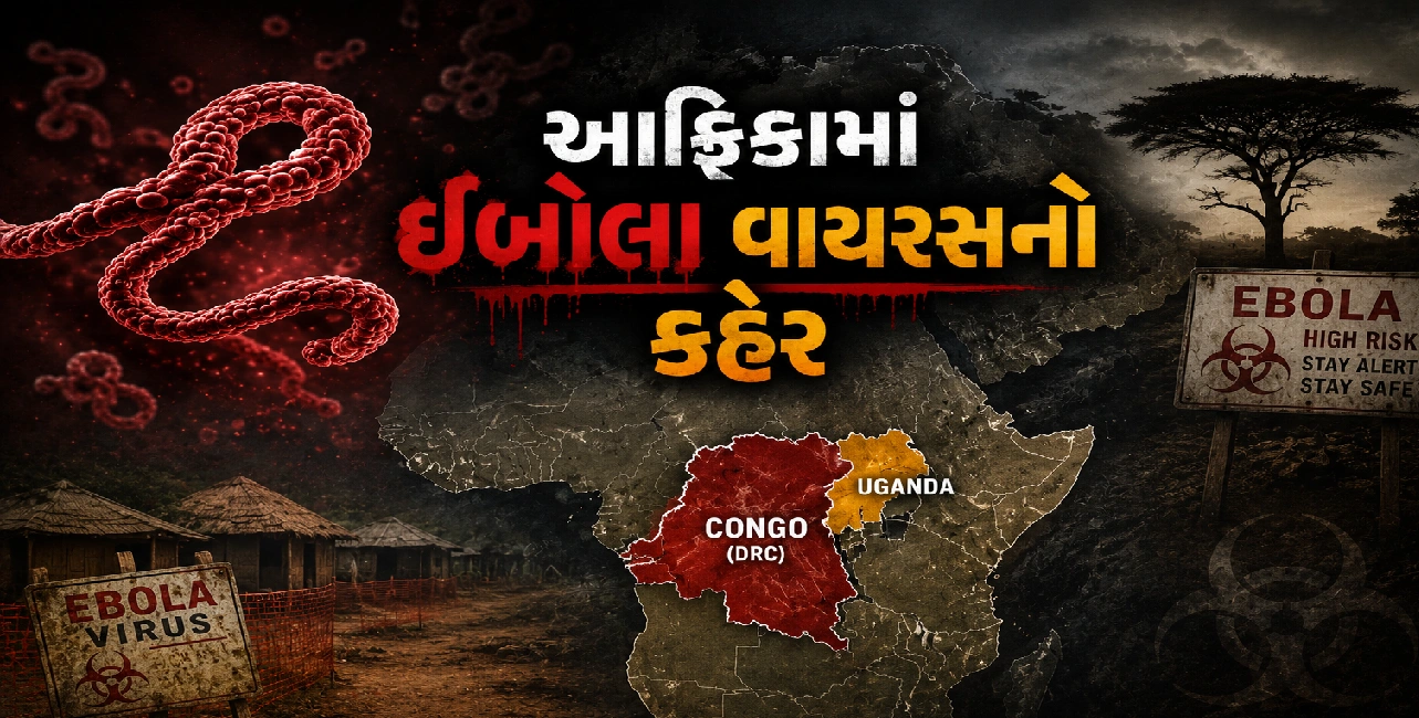 ભારતે જાહેર કરી ટ્રાવેલ એડવાઇઝરી