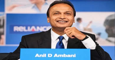 anil-ambani-cbi-raids-mumbai-bank-fraud-case