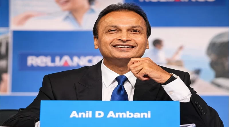 anil-ambani-cbi-raids-mumbai-bank-fraud-case