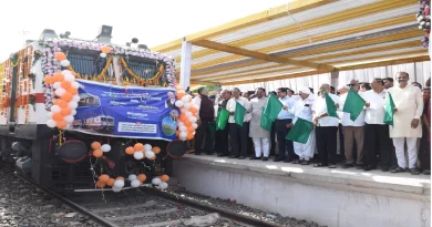 bhuj-delhi-direct-train-launched-gujarat-kutch-rail-connectivity`