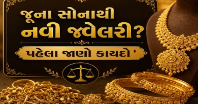 gold-exchange-ltcg-tax-rules-india