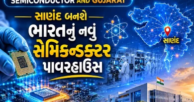 hotayi-electronics-investment-sanand-gujarat-semiconductor