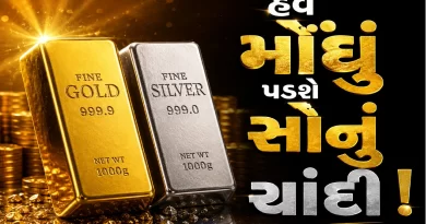 india-gold-silver-import-duty-hike-2026-gujarati-updates