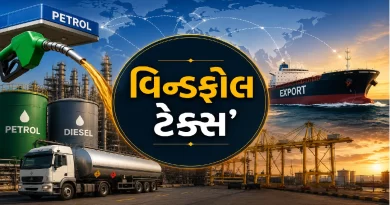 india-petrol-export-windfall-tax-may-2026