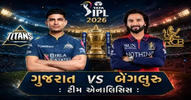 ipl-2026-final-gujarat-titans-vs-rcb-team analysis